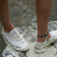  : Gallery : girls : 2005 : 13 : IMG_3427.JPG