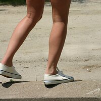  : Gallery : girls : 2005 : 16 : IMG_3024.JPG