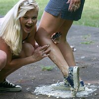  : Gallery : girls : 2005 : 17 : IMG_2655.JPG