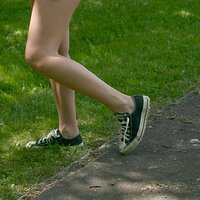  : Gallery : girls : 2005 : 17 : IMG_2661.JPG