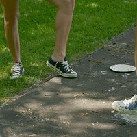  : Gallery : girls : 2005 : 17 : IMG_2662.JPG