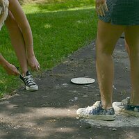  : Gallery : girls : 2005 : 17 : IMG_2663.JPG