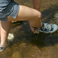  : Gallery : girls : 2005 : 17 : IMG_2681.JPG