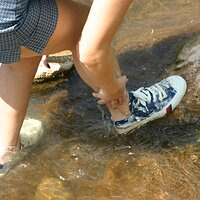  : Gallery : girls : 2005 : 17 : IMG_2683.JPG