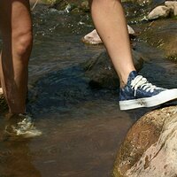  : Gallery : girls : 2005 : 17 : IMG_2696.JPG