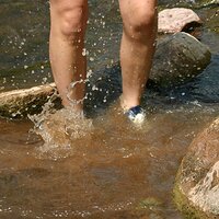  : Gallery : girls : 2005 : 17 : IMG_2698.JPG
