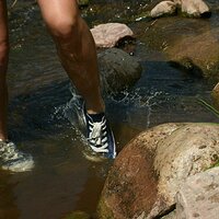  : Gallery : girls : 2005 : 17 : IMG_2708.JPG