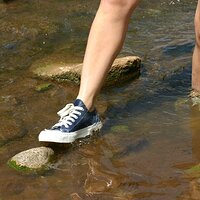  : Gallery : girls : 2005 : 17 : IMG_2711.JPG