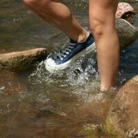  : Gallery : girls : 2005 : 17 : IMG_2712.JPG