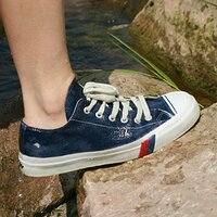 : Gallery : girls : 2005 : 17 : IMG_2723.JPG