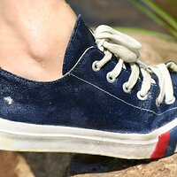  : Gallery : girls : 2005 : 17 : IMG_2724.JPG