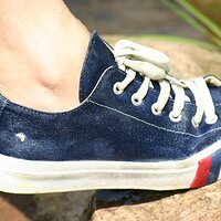  : Gallery : girls : 2005 : 17 : IMG_2725.JPG