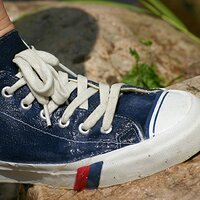  : Gallery : girls : 2005 : 17 : IMG_2727.JPG