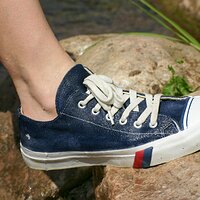  : Gallery : girls : 2005 : 17 : IMG_2729.JPG