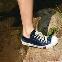 : Gallery : girls : 2005 : 17 : IMG_2732.JPG
