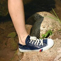  : Gallery : girls : 2005 : 17 : IMG_2735.JPG