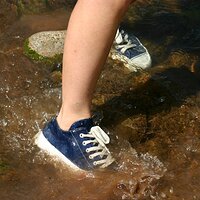  : Gallery : girls : 2005 : 17 : IMG_2739.JPG
