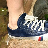  : Gallery : girls : 2005 : 17 : IMG_2741.JPG