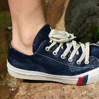  : Gallery : girls : 2005 : 17 : IMG_2742.JPG