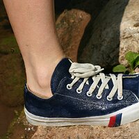  : Gallery : girls : 2005 : 17 : IMG_2743.JPG