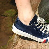 : Gallery : girls : 2005 : 17 : IMG_2745.JPG