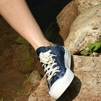  : Gallery : girls : 2005 : 17 : IMG_2746.JPG