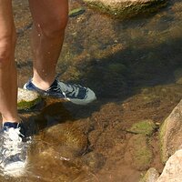  : Gallery : girls : 2005 : 17 : IMG_2747.JPG