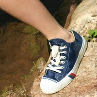  : Gallery : girls : 2005 : 17 : IMG_2749.JPG