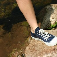  : Gallery : girls : 2005 : 17 : IMG_2750.JPG