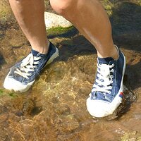  : Gallery : girls : 2005 : 17 : IMG_2752.JPG