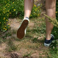  : Gallery : girls : 2005 : 17 : IMG_2756.JPG