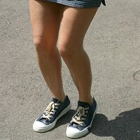  : Gallery : girls : 2005 : 17 : IMG_2762.JPG