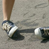  : Gallery : girls : 2005 : 17 : IMG_2767.JPG