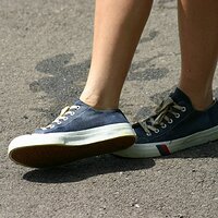  : Gallery : girls : 2005 : 17 : IMG_2770.JPG
