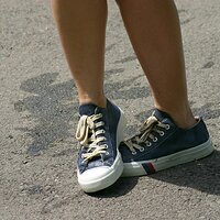  : Gallery : girls : 2005 : 17 : IMG_2771.JPG