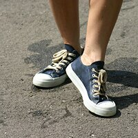  : Gallery : girls : 2005 : 17 : IMG_2772.JPG