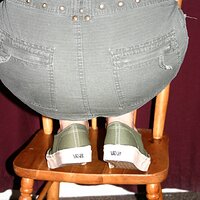  : Gallery : girls : 2005 : 18 : IMG_4500.JPG