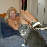  : Gallery : girls : 2005 : 18 : IMG_4618.JPG