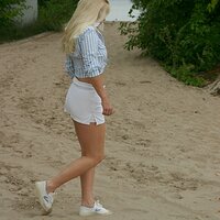  : Gallery : girls : 2005 : 19 : IMG_6409.JPG