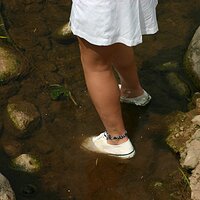  : Gallery : girls : 2005 : 20 : IMG_3437.JPG