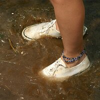  : Gallery : girls : 2005 : 20 : IMG_3443.JPG
