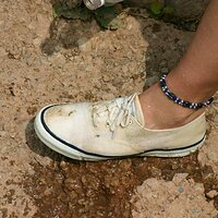  : Gallery : girls : 2005 : 20 : IMG_3451.JPG