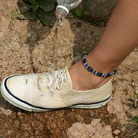  : Gallery : girls : 2005 : 20 : IMG_3453.JPG