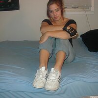  : Gallery : girls : 2005 : 21 : PA140001.JPG