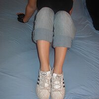  : Gallery : girls : 2005 : 21 : PA140003.JPG