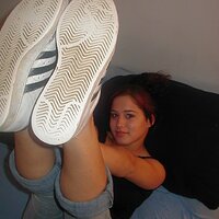  : Gallery : girls : 2005 : 21 : PA140008.JPG