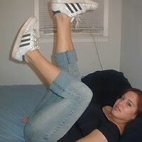  : Gallery : girls : 2005 : 21 : PA140010.JPG