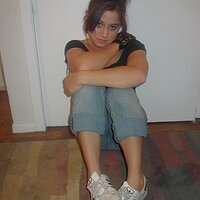  : Gallery : girls : 2005 : 21 : PA140012.JPG