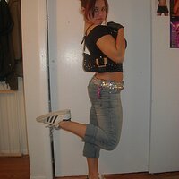  : Gallery : girls : 2005 : 21 : PA140023.JPG
