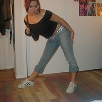  : Gallery : girls : 2005 : 21 : PA140024.JPG